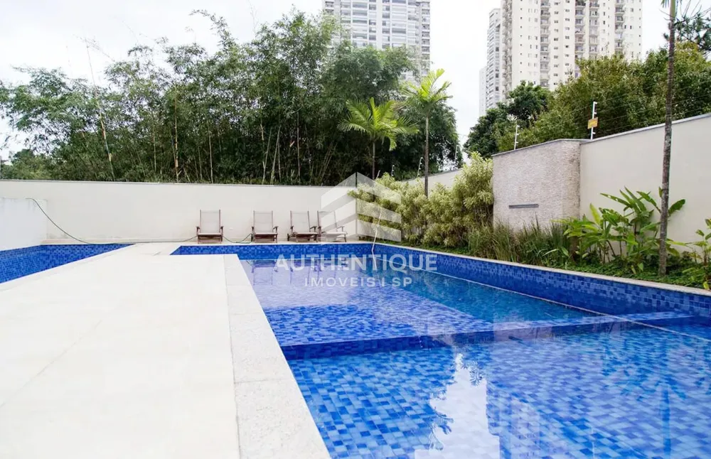 Apartamento, 3 quartos, 94 m² - Foto 12