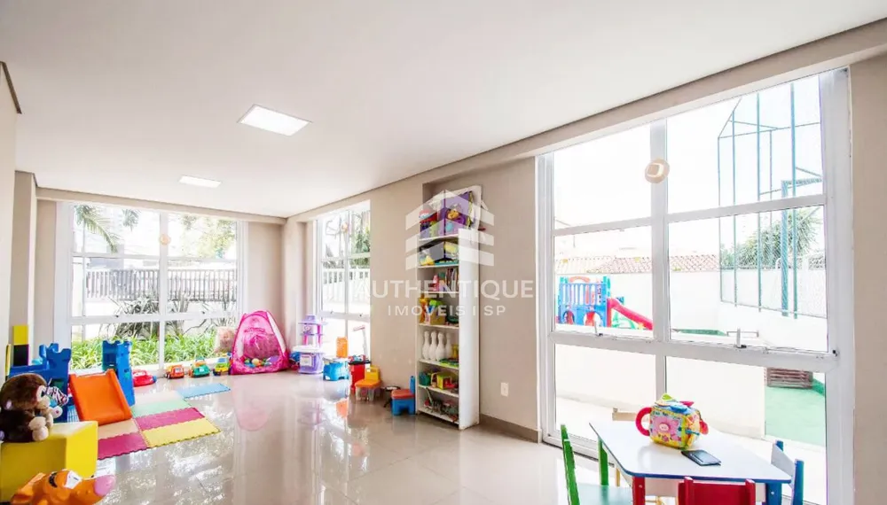 Apartamento, 3 quartos, 94 m² - Foto 15