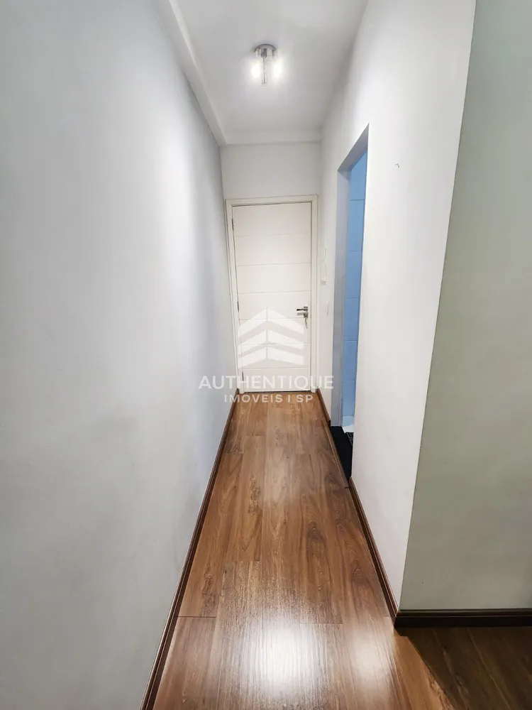 Apartamento, 3 quartos, 94 m² - Foto 7