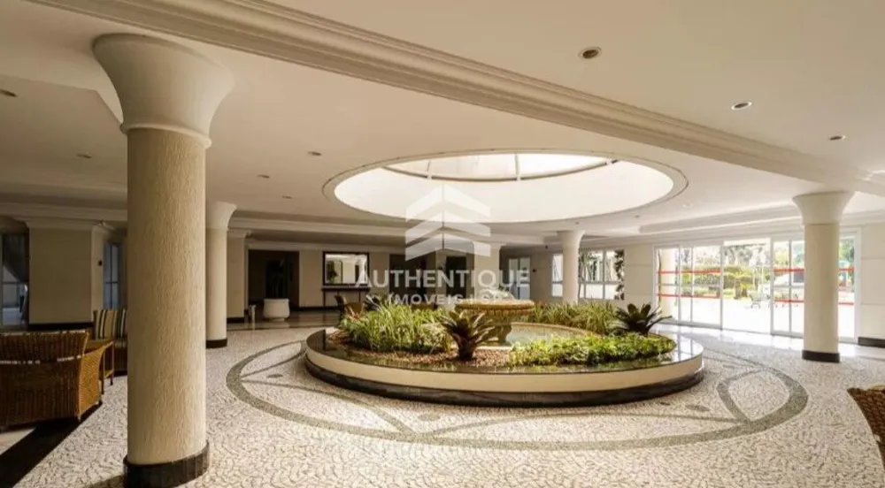 Apartamento, 3 quartos, 101 m² - Foto 12