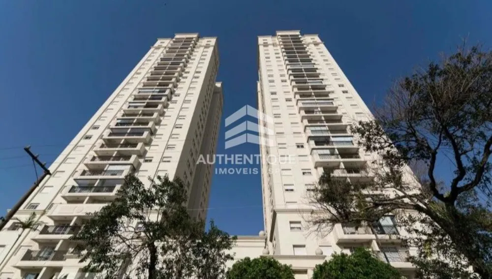Apartamento, 3 quartos, 101 m² - Foto 11