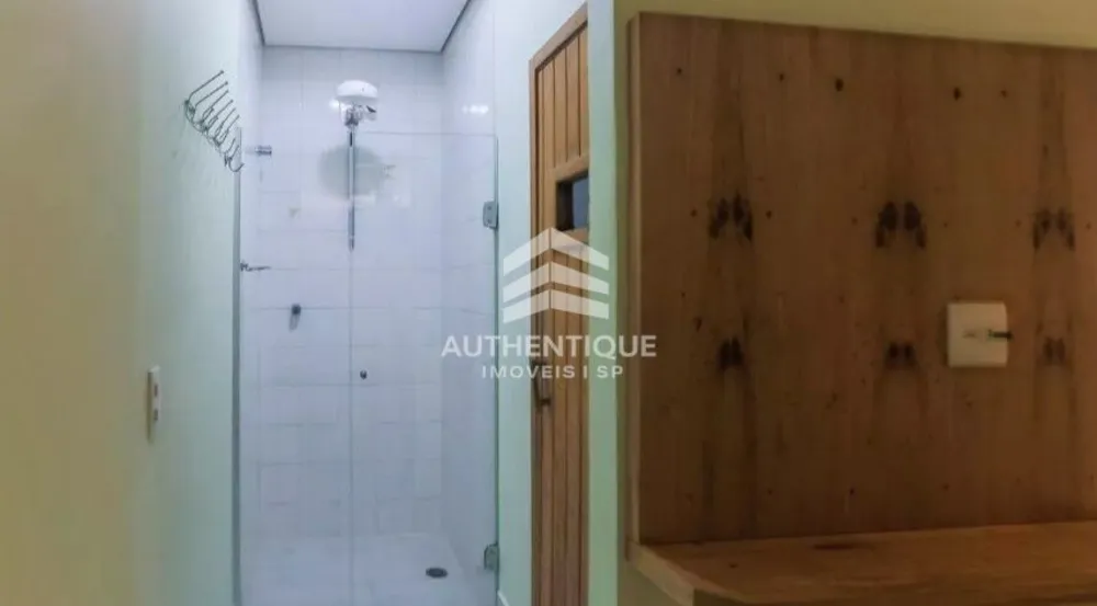 Apartamento, 3 quartos, 101 m² - Foto 7