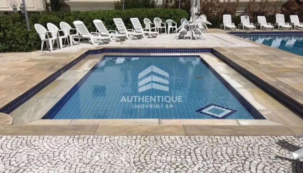 Apartamento, 3 quartos, 101 m² - Foto 2
