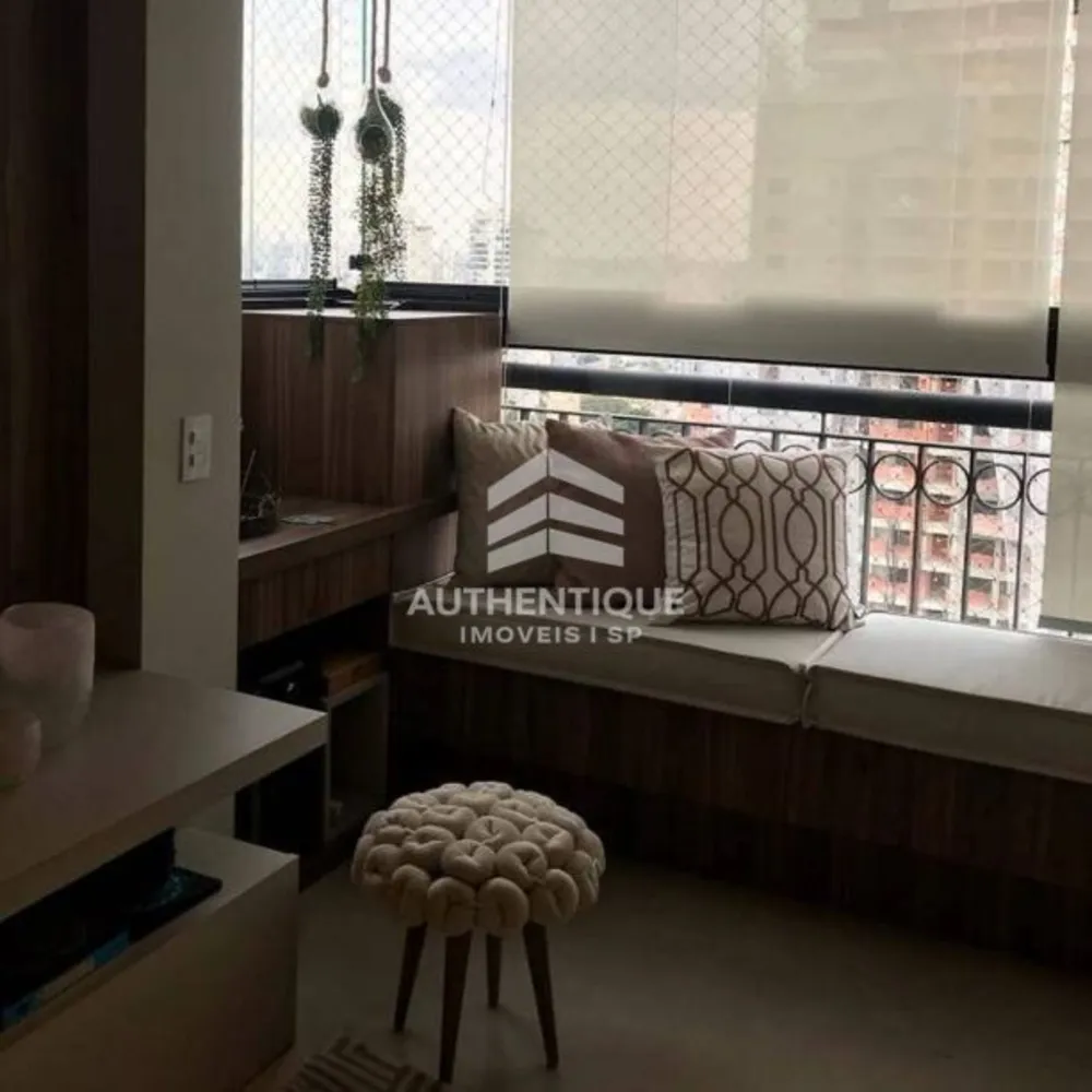 Apartamento, 3 quartos, 101 m² - Foto 5