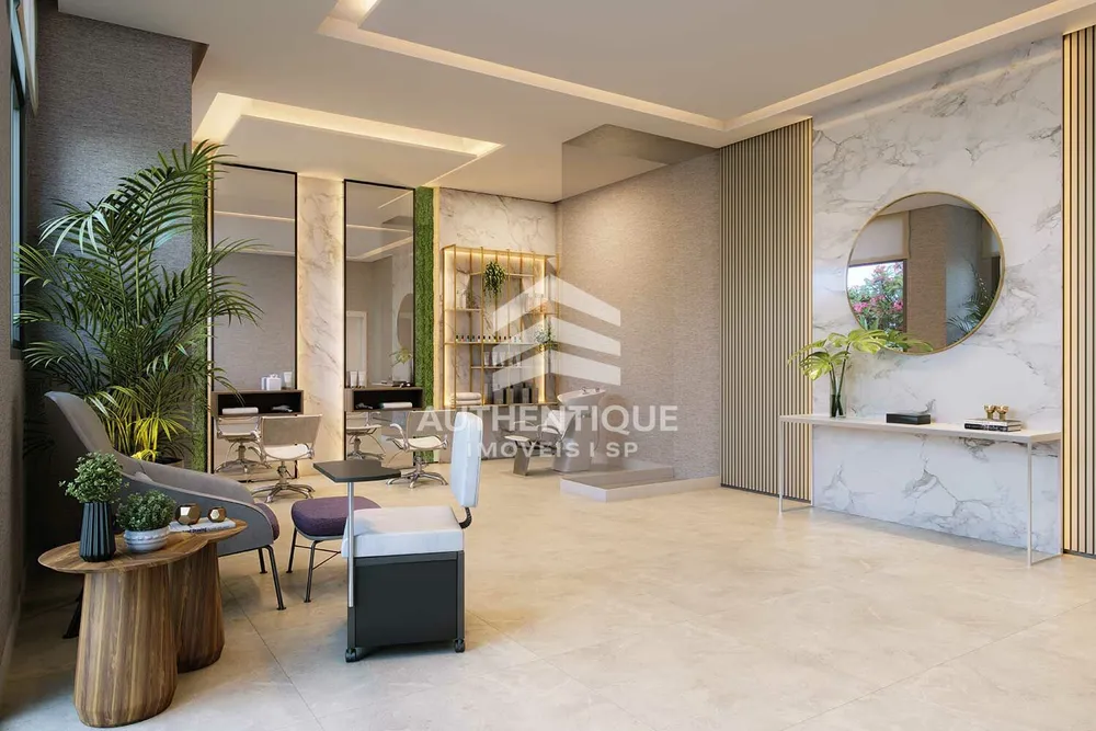Apartamento, 2 quartos, 63 m² - Foto 12