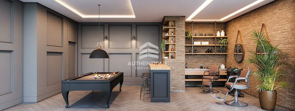 Apartamento, 2 quartos, 63 m² - Foto 13