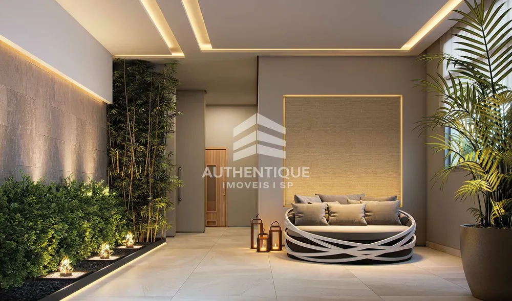 Apartamento, 2 quartos, 63 m² - Foto 8