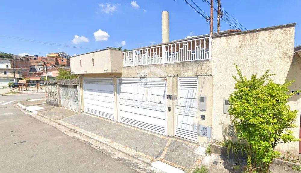Casa, 1 quarto, 300 m² - Foto 3