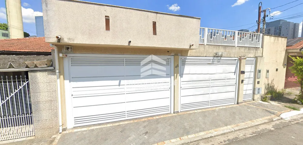 Casa, 1 quarto, 300 m² - Foto 1