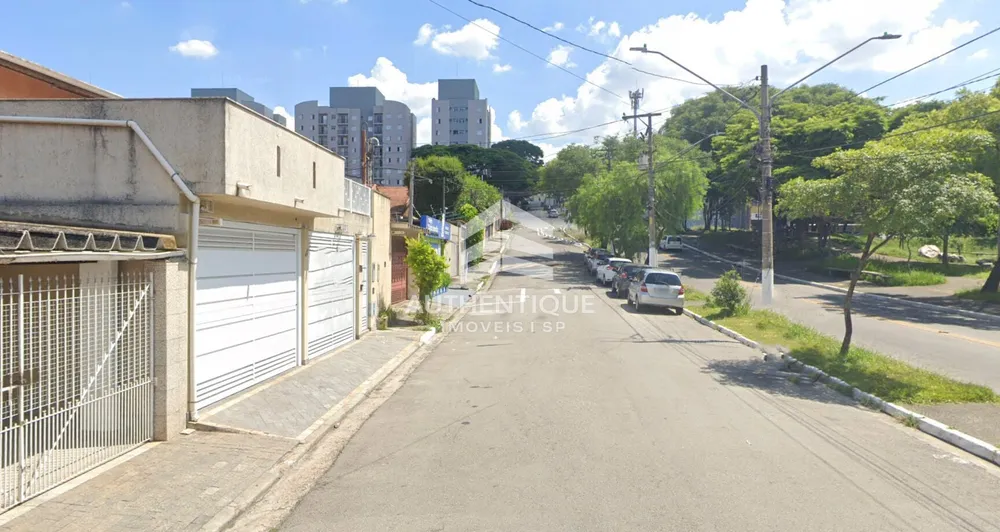 Casa, 1 quarto, 300 m² - Foto 4