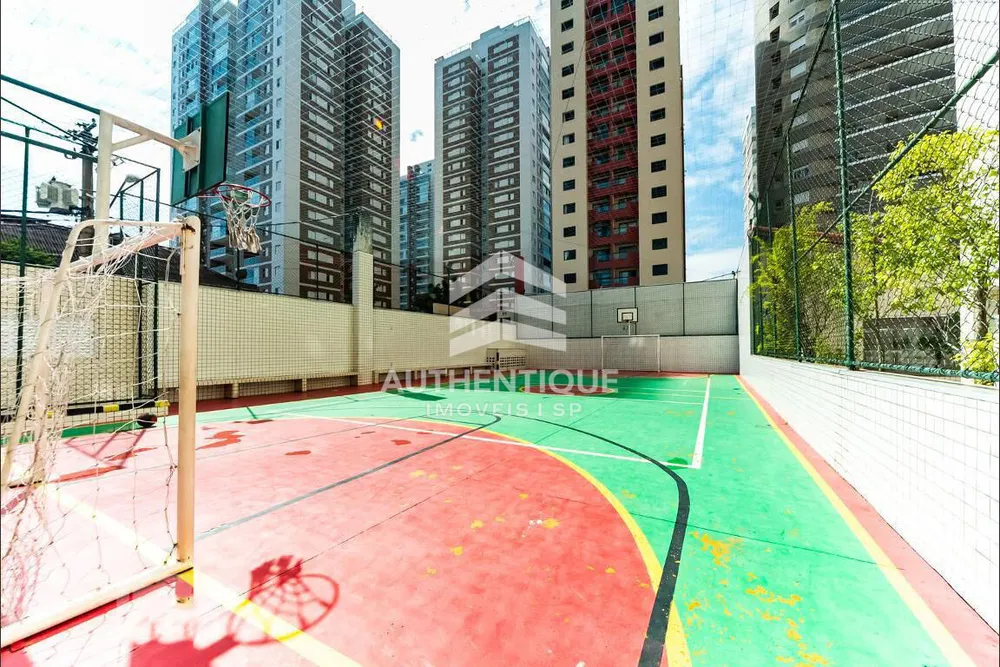 Apartamento, 3 quartos, 76 m² - Foto 14