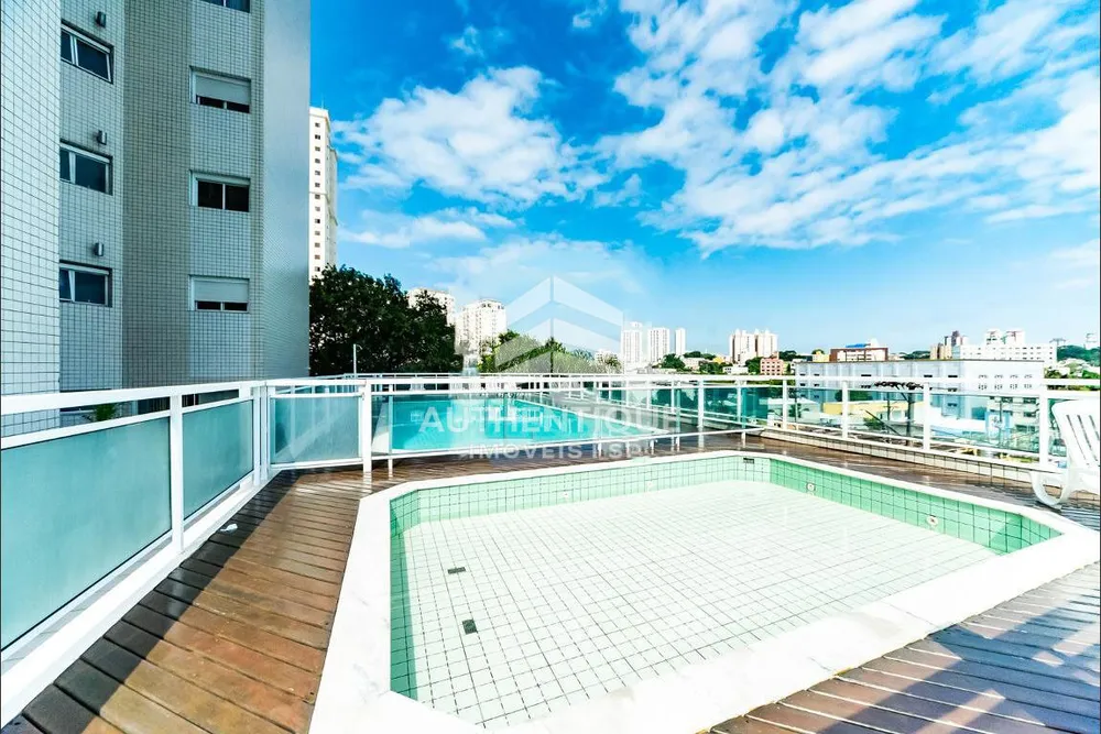 Apartamento, 3 quartos, 76 m² - Foto 6