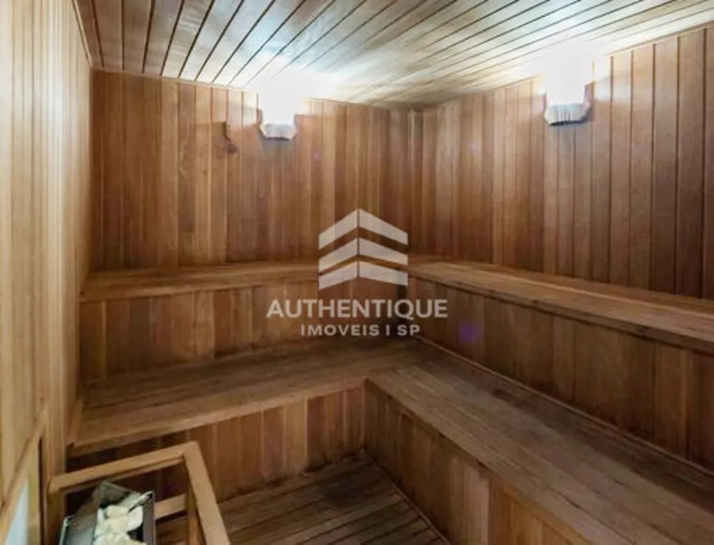 Apartamento, 3 quartos, 76 m² - Foto 16