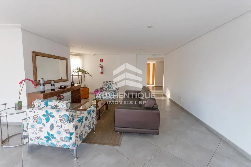 Apartamento, 3 quartos, 76 m² - Foto 9