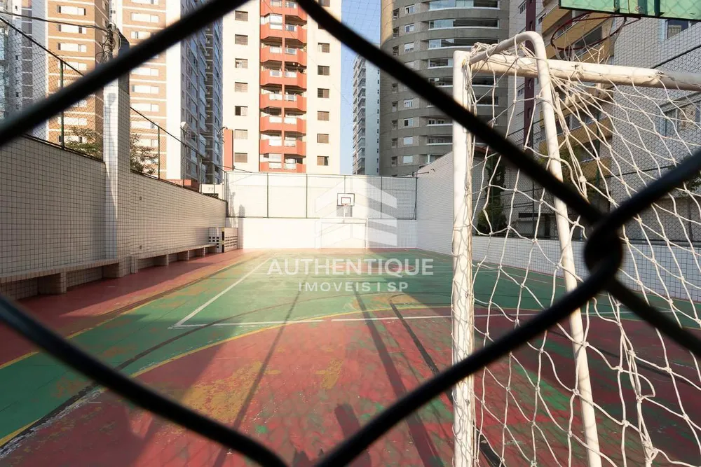 Apartamento, 3 quartos, 76 m² - Foto 15