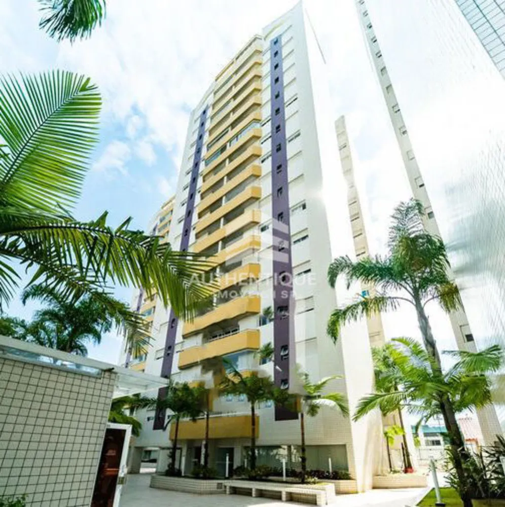 Apartamento, 3 quartos, 76 m² - Foto 12