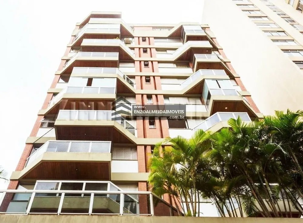 Apartamento, 1 quarto, 256 m² - Foto 1