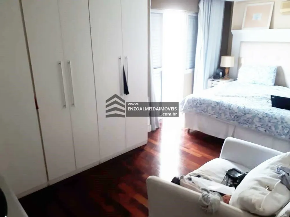 Apartamento, 1 quarto, 256 m² - Foto 8