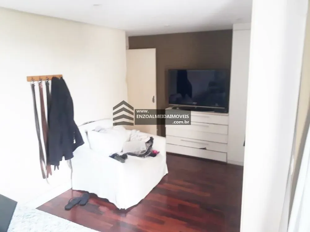 Apartamento, 1 quarto, 256 m² - Foto 7