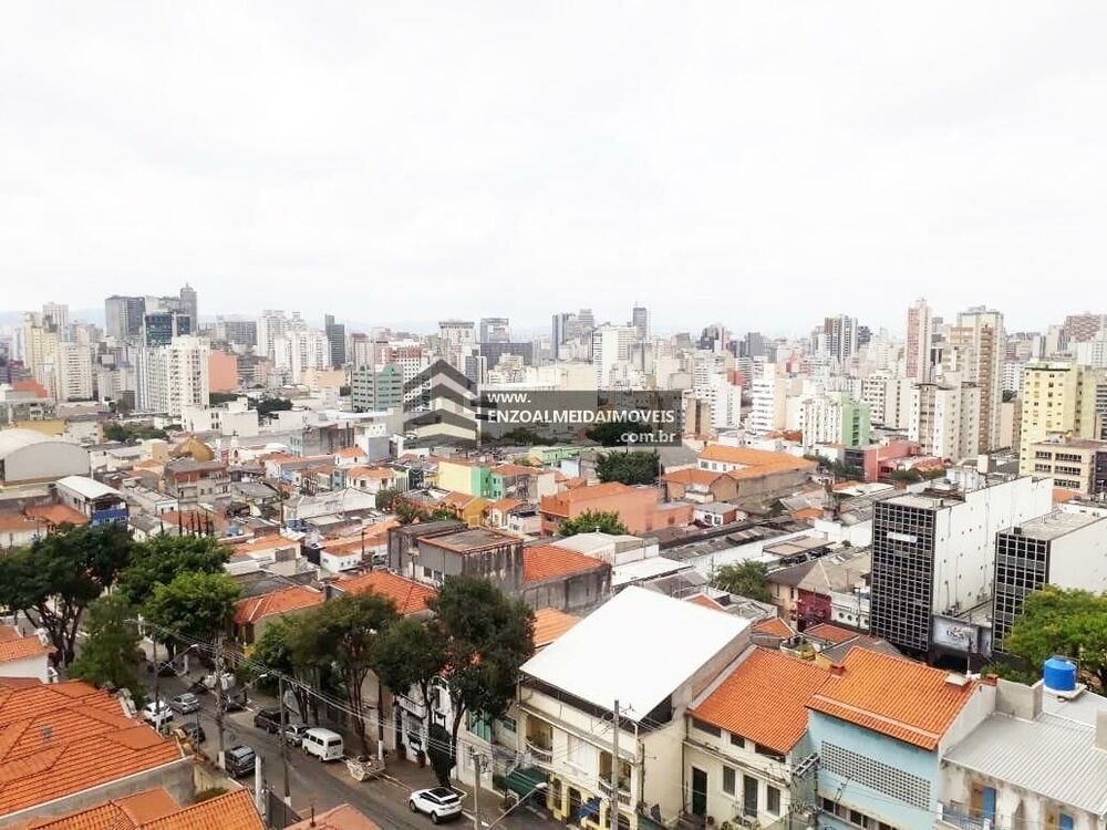 Apartamento, 1 quarto, 256 m² - Foto 2