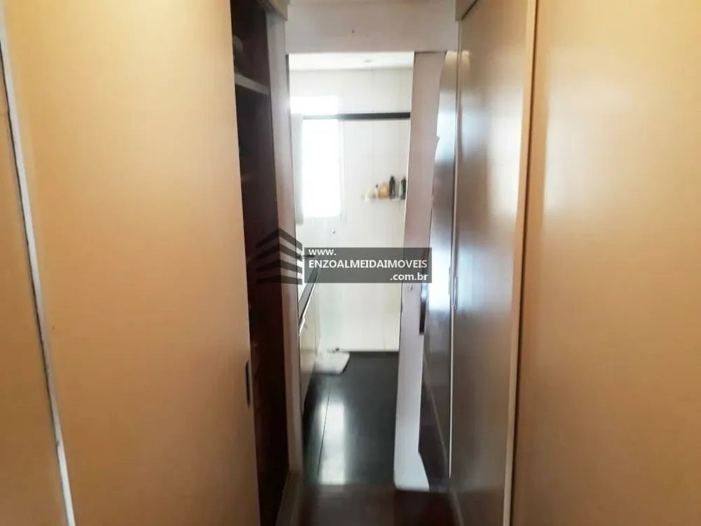 Apartamento, 1 quarto, 256 m² - Foto 6