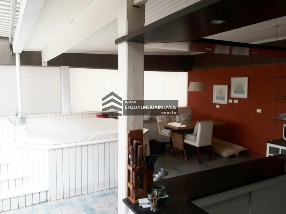 Apartamento, 1 quarto, 256 m² - Foto 15