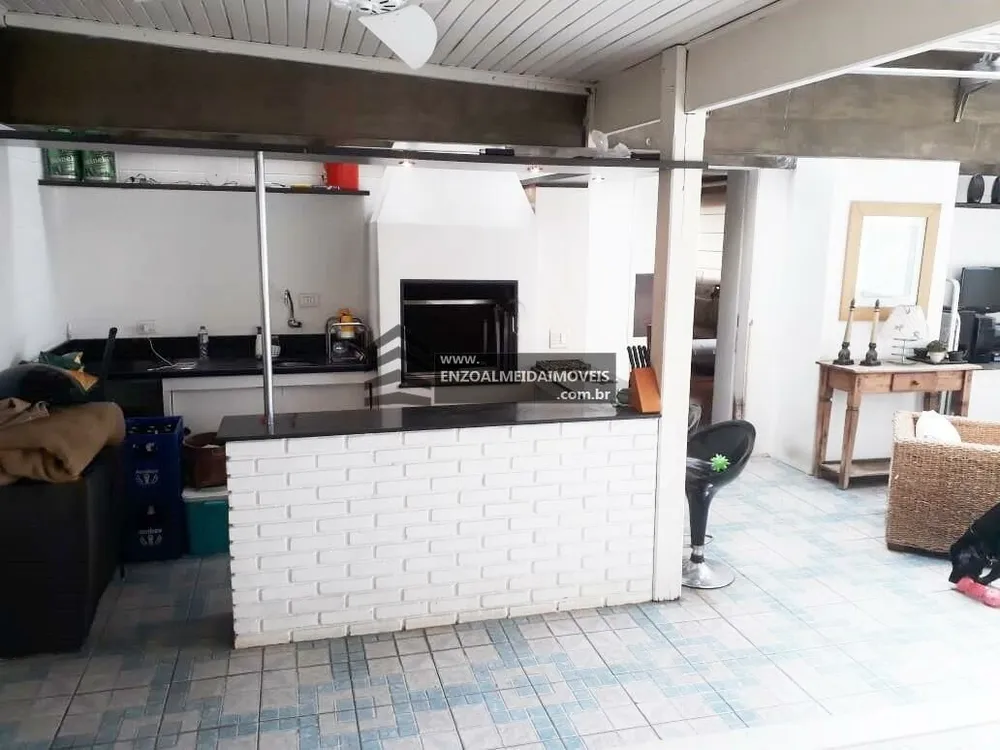 Apartamento, 1 quarto, 256 m² - Foto 5