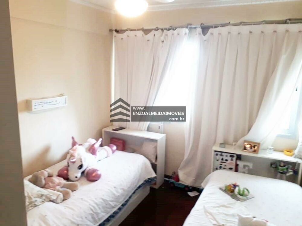 Apartamento, 1 quarto, 256 m² - Foto 5
