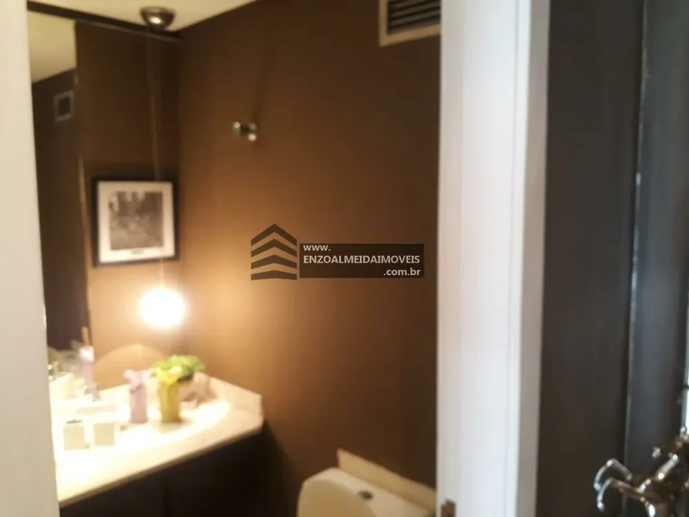 Apartamento, 1 quarto, 256 m² - Foto 16