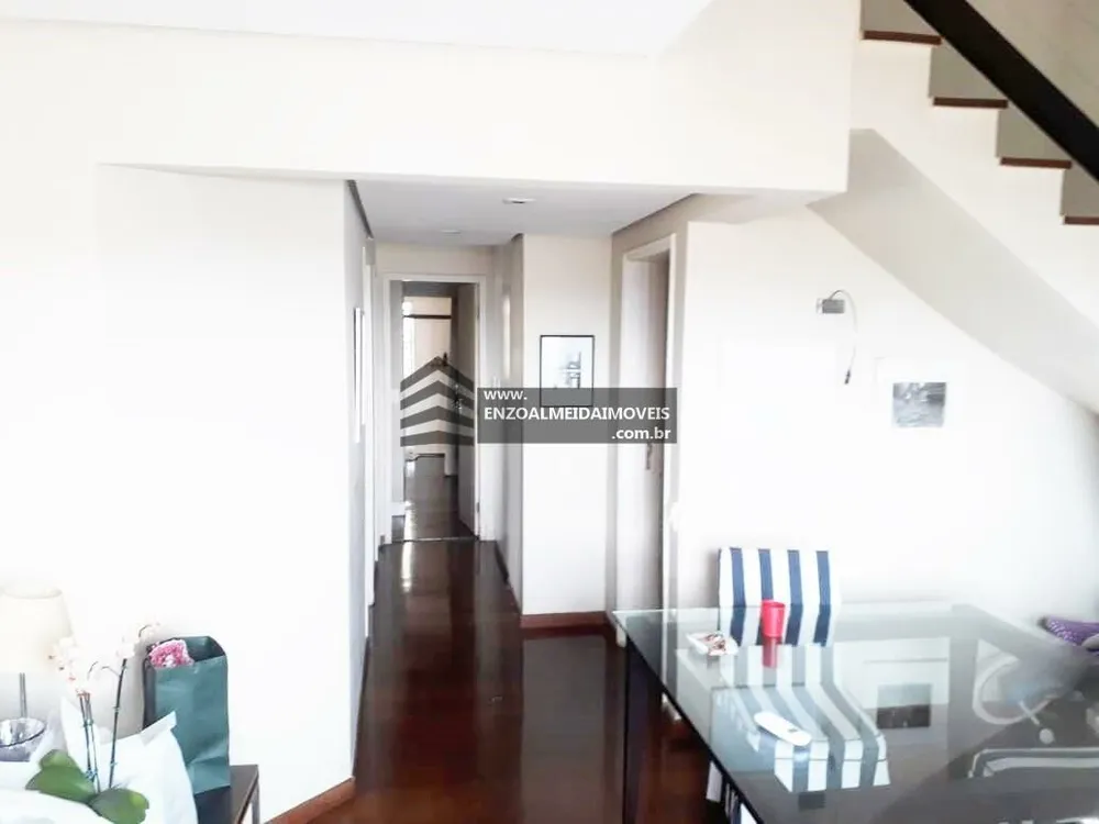 Apartamento, 1 quarto, 256 m² - Foto 12