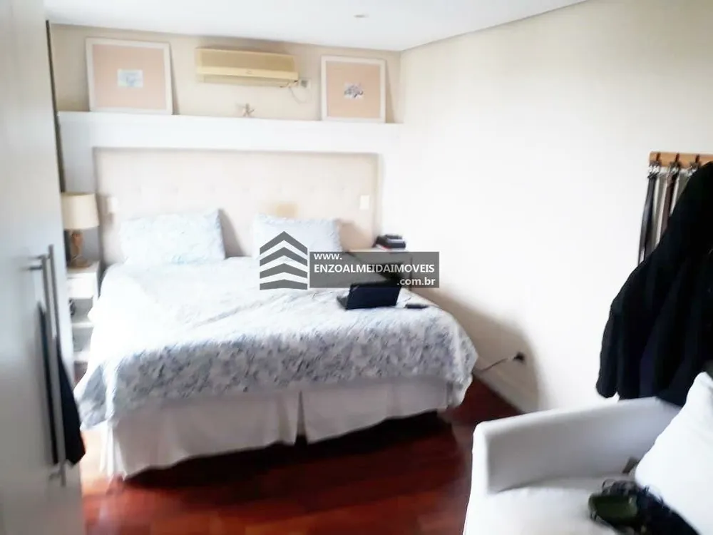 Apartamento, 1 quarto, 256 m² - Foto 9