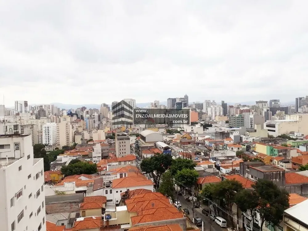 Apartamento, 1 quarto, 256 m² - Foto 4