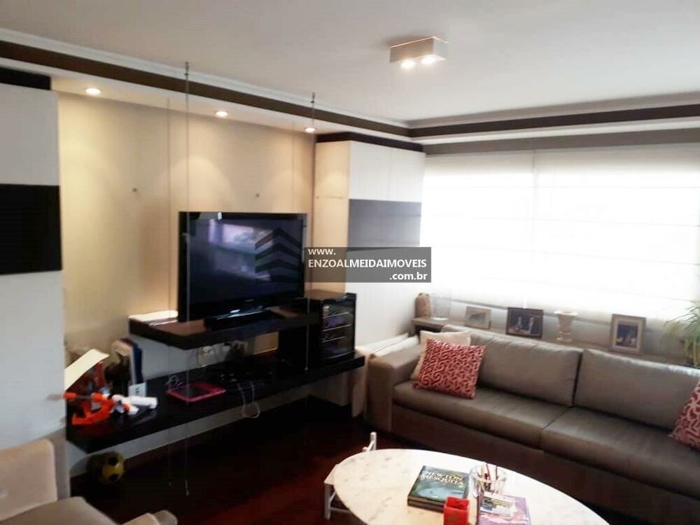 Apartamento, 1 quarto, 256 m² - Foto 8