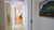 Apartamento, 2 quartos, 166 m² - Foto 1