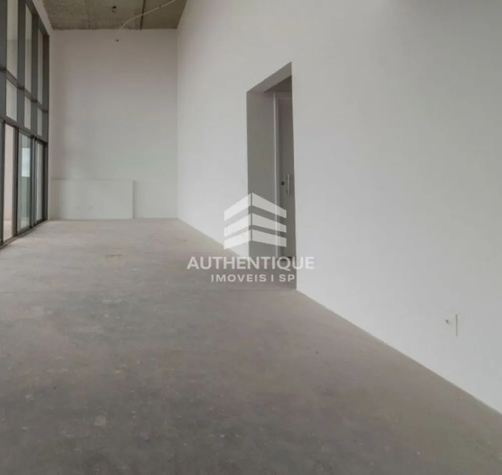 Cobertura, 3 quartos, 434 m² - Foto 20