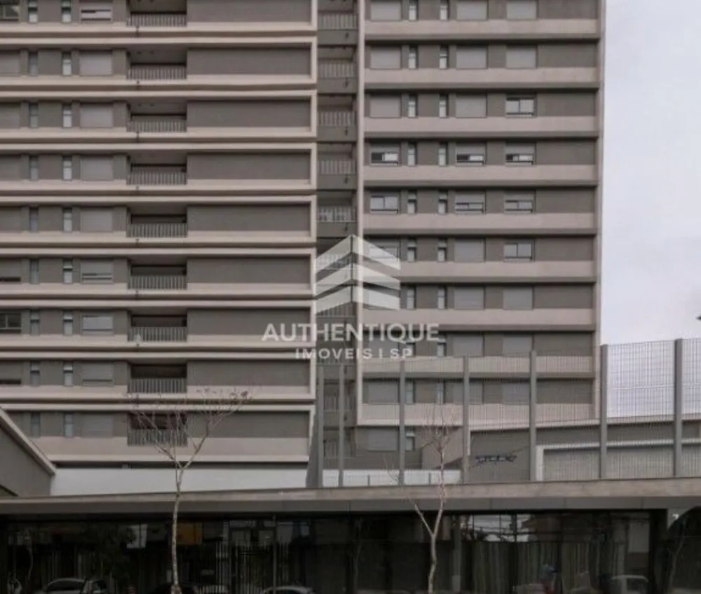 Cobertura, 3 quartos, 434 m² - Foto 9