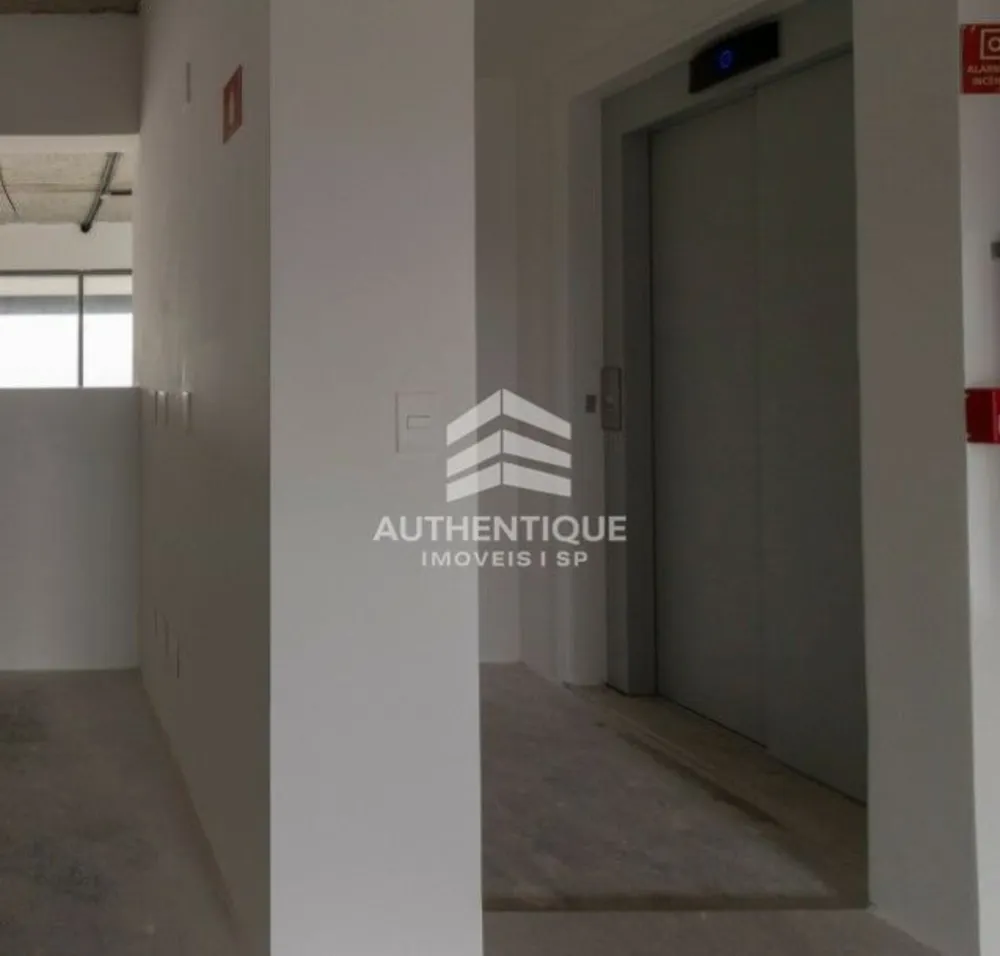 Cobertura, 3 quartos, 434 m² - Foto 12