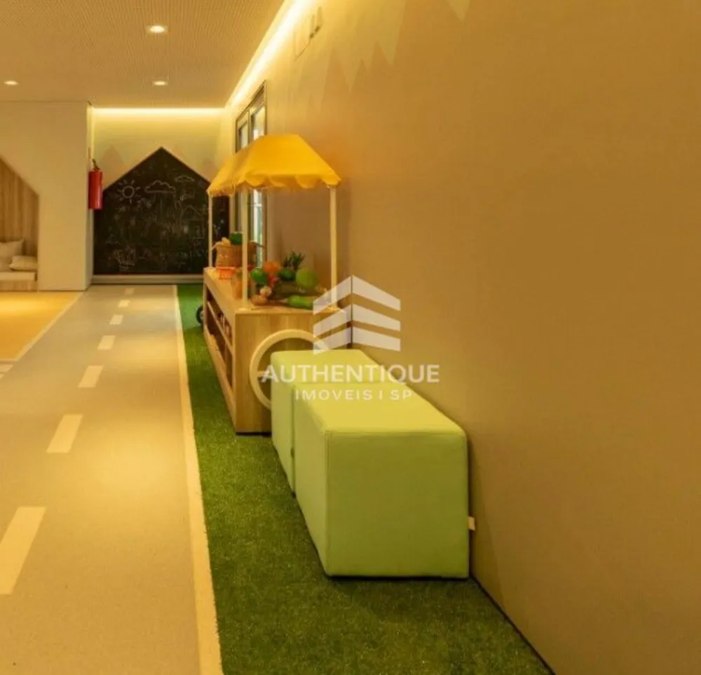Cobertura, 3 quartos, 434 m² - Foto 13