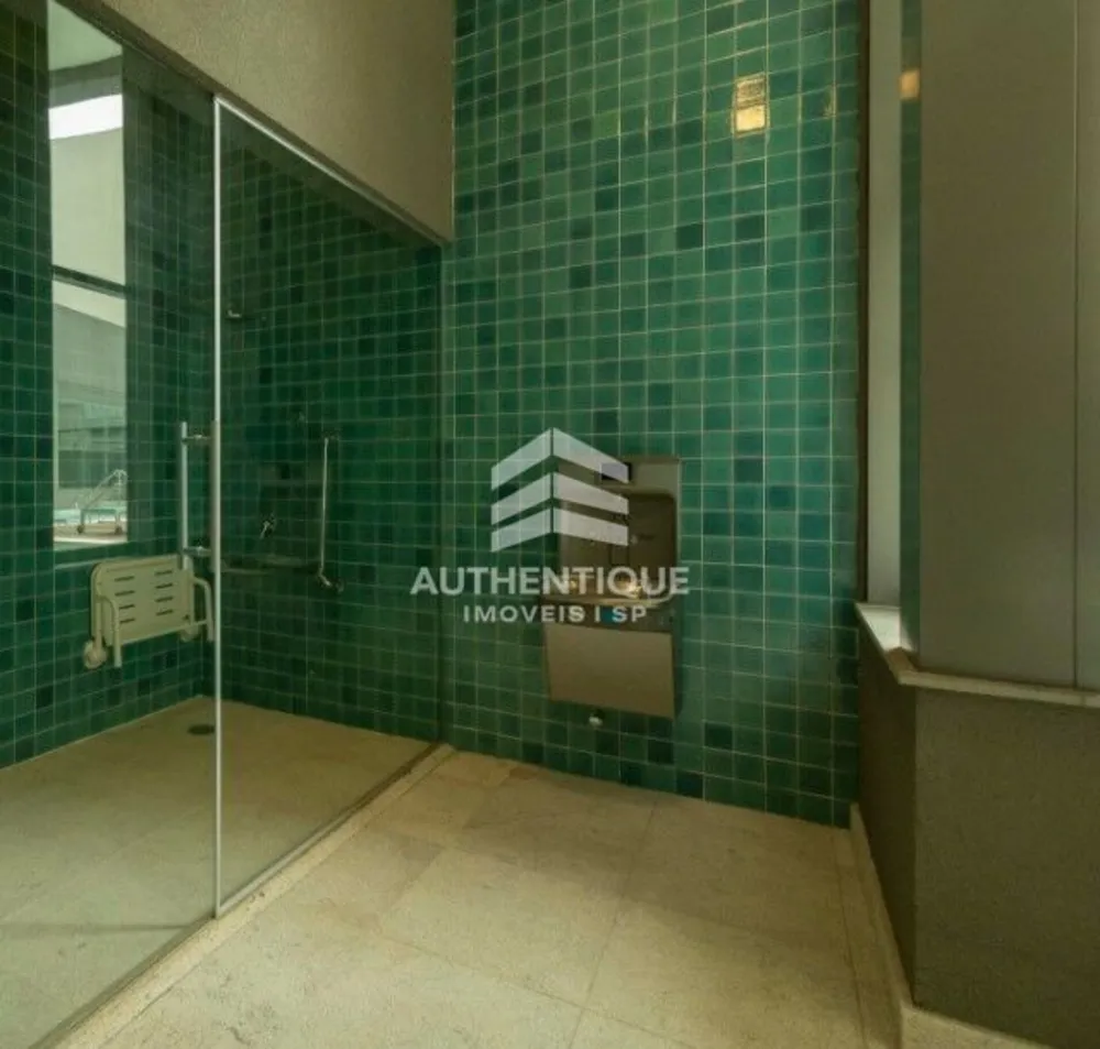 Cobertura, 3 quartos, 434 m² - Foto 14