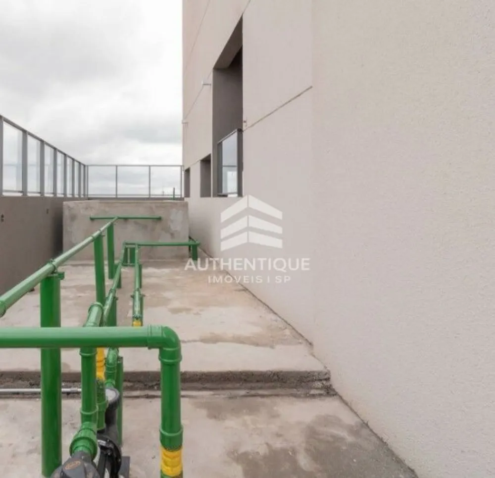Cobertura, 3 quartos, 434 m² - Foto 19