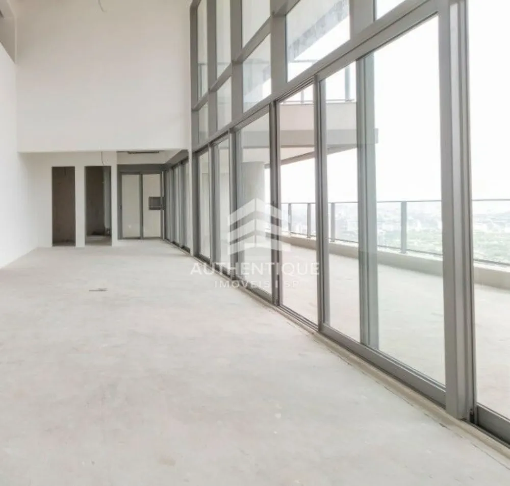Cobertura, 3 quartos, 434 m² - Foto 18