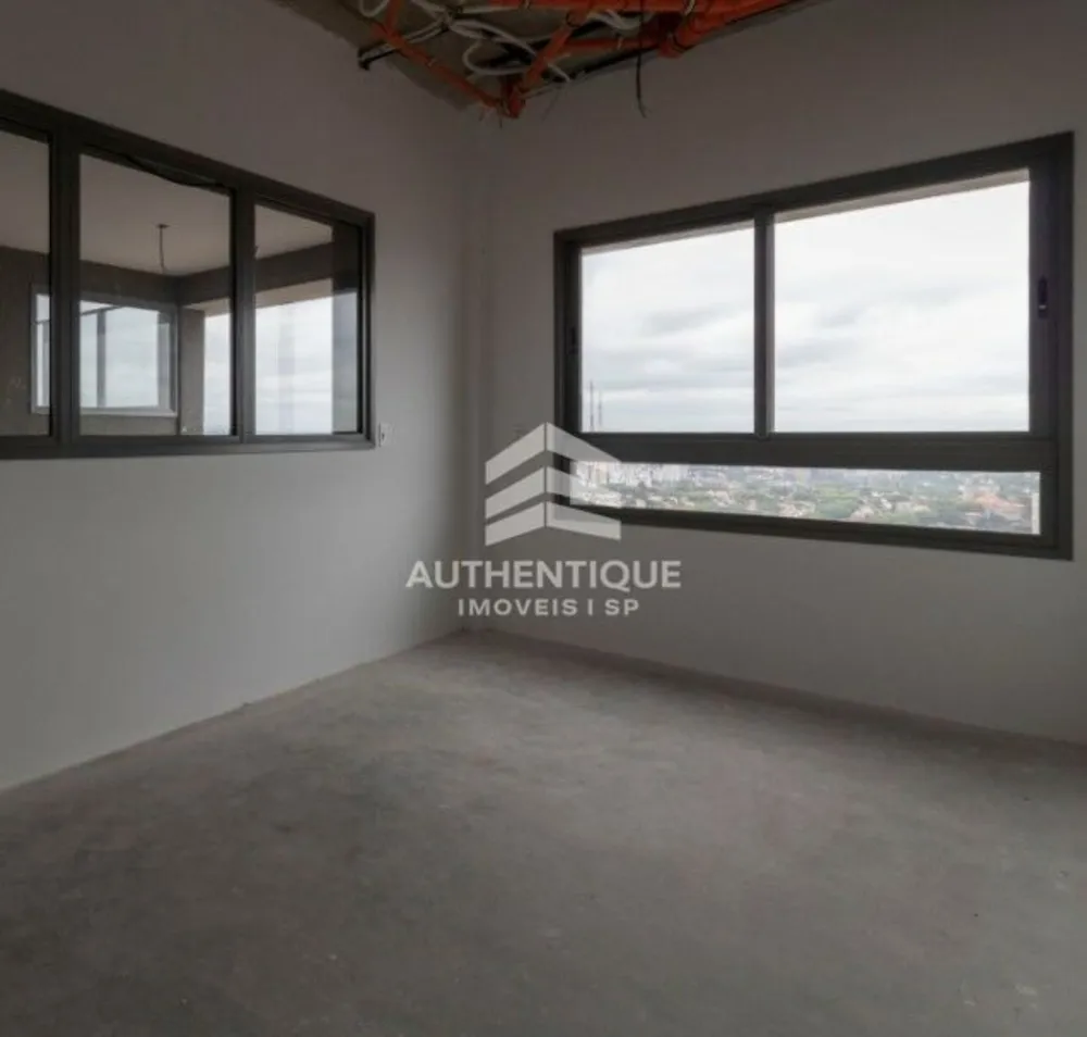 Cobertura, 3 quartos, 434 m² - Foto 16