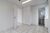 Sala-Conjunto, 37 m² - Foto 1
