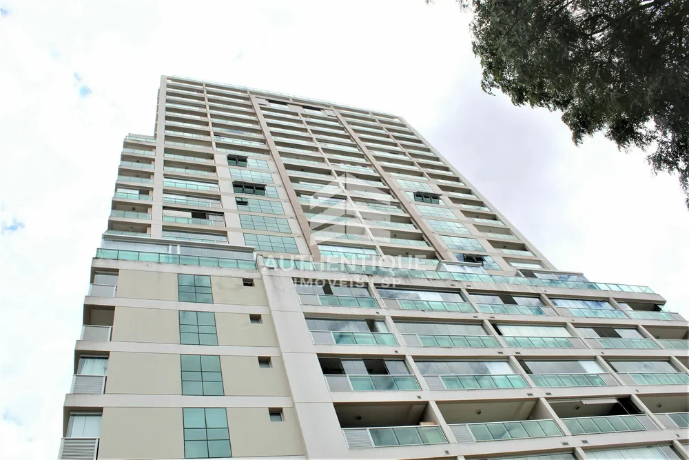 Apartamento, 1 quarto, 56 m² - Foto 19