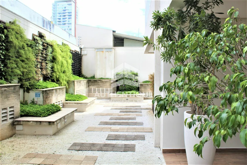 Apartamento, 1 quarto, 56 m² - Foto 18