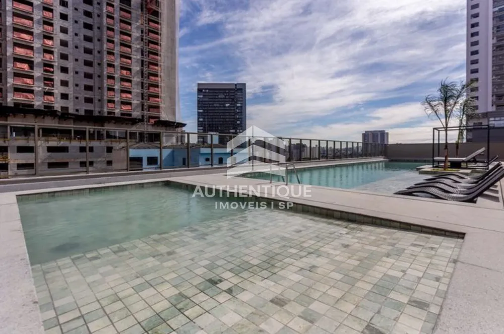 Apartamento, 2 quartos, 69 m² - Foto 11