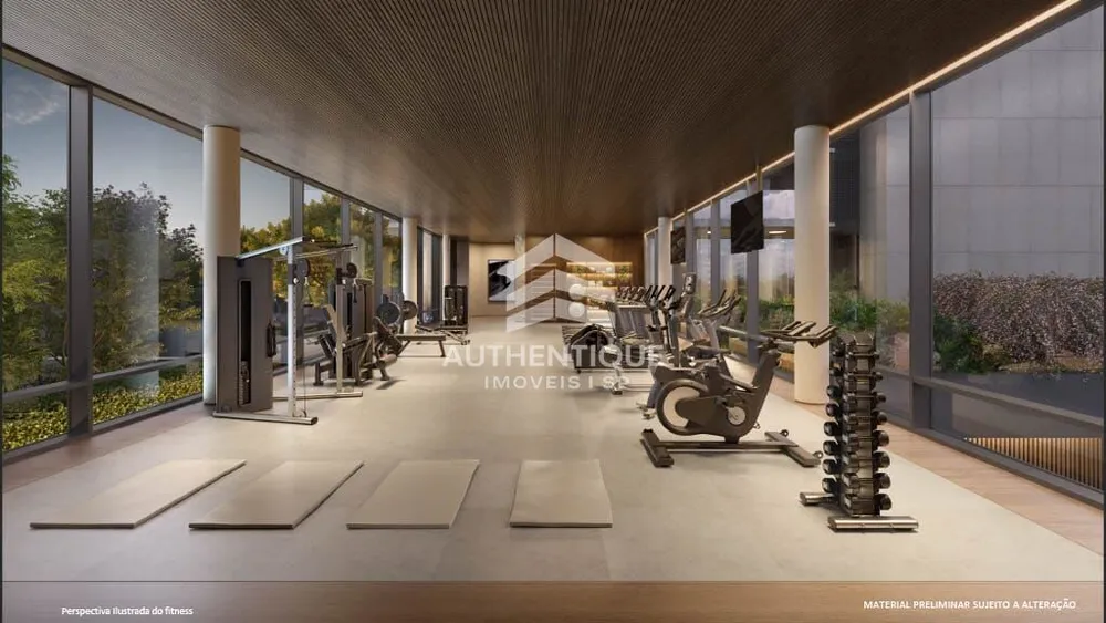 Apartamento, 4 quartos, 310 m² - Foto 44