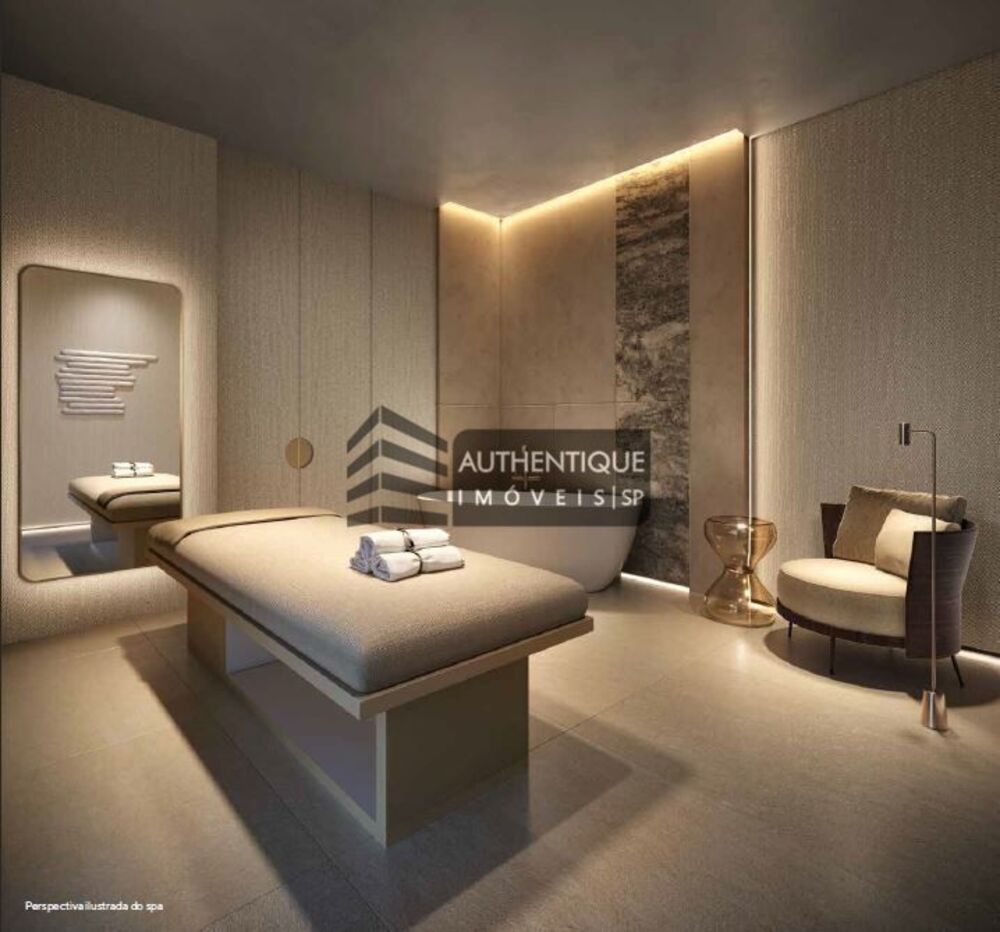 Apartamento, 4 quartos, 310 m² - Foto 28
