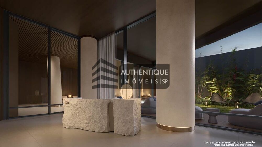 Apartamento, 4 quartos, 310 m² - Foto 10