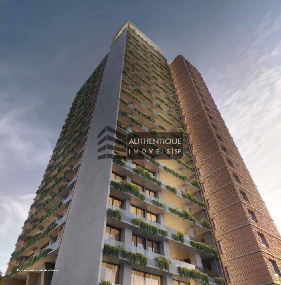 Apartamento, 4 quartos, 310 m² - Foto 31